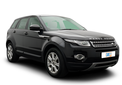 Landrover Freelander-img